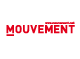 Mouvement
