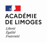 Académie de Limoges