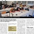 Lycée Jamot - Voyage virtuel en Andalousie