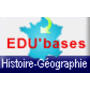 EDU'bases Histoire-Géographie	