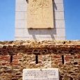 Photographie 13 : le monument de Sidi Ferruch