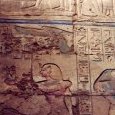 Les temples de Karnak (suite)