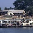 L'Irrawaddy