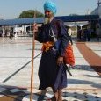 Un Sikh