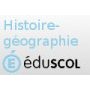 Histoire-Géographie - Éduscol