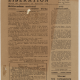 Libération n° 23. 01/02/1943
