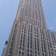 Empire state building 2