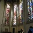 Chapelle Saint-Calais