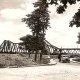 le pont Paul Doumer et la route vers Haiphong et