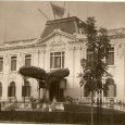 "Palais d'Ho Chi Minh", siège du (...)