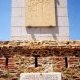 Photographie 13 : le monument de Sidi Ferruch