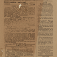 Libération n° 23. 01/02/1943