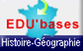 EDU'bases Histoire-Géographie	