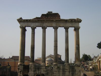 colonnes (suite)