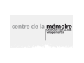 Centre de la Mémoire Oradour