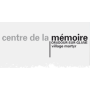 Centre de la Mémoire Oradour