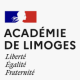 Logo de Philippe Arzoumanian