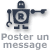 Poster un message