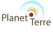 Planet-Terre