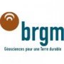 BRGM Publications