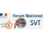 Forum National SVT