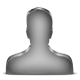 Gravatar de Ulrique Pratbernon