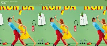 Padlet Rumba - [École & Cinéma 87]