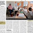 Le double bac ne leur fait pas peur